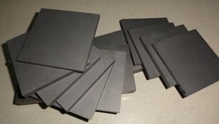 硬質(zhì)合金是鎢鋼？兩者有什么區(qū)別呢？
