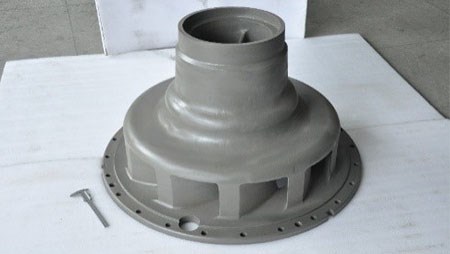 硬質(zhì)合金涂層有什么作用？