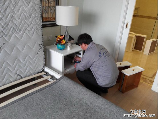 1555307014175053.png 圖片10.png